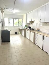 Blk 426 Chong Boon Heights (Ang Mo Kio), HDB 4 Rooms #583371801